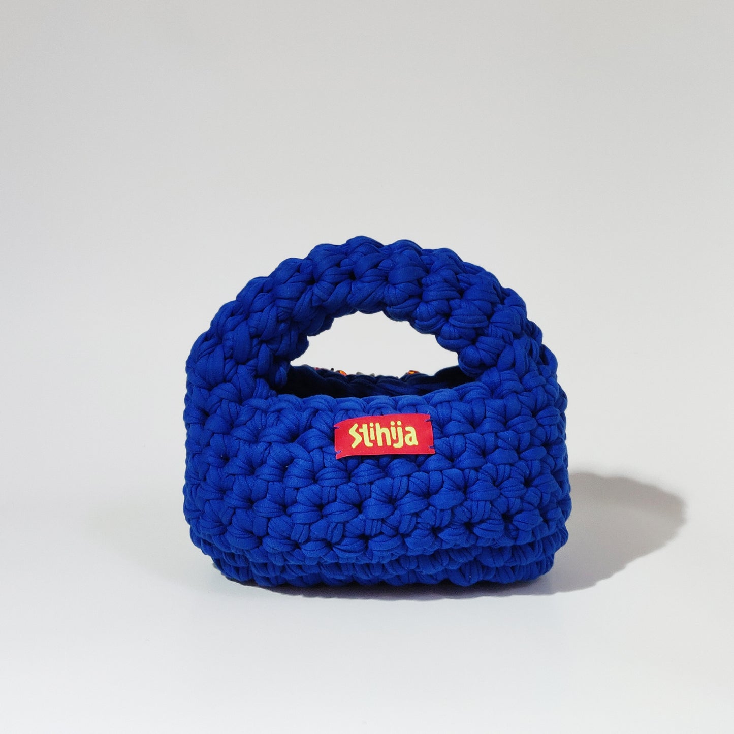 Lobster Moon Bag