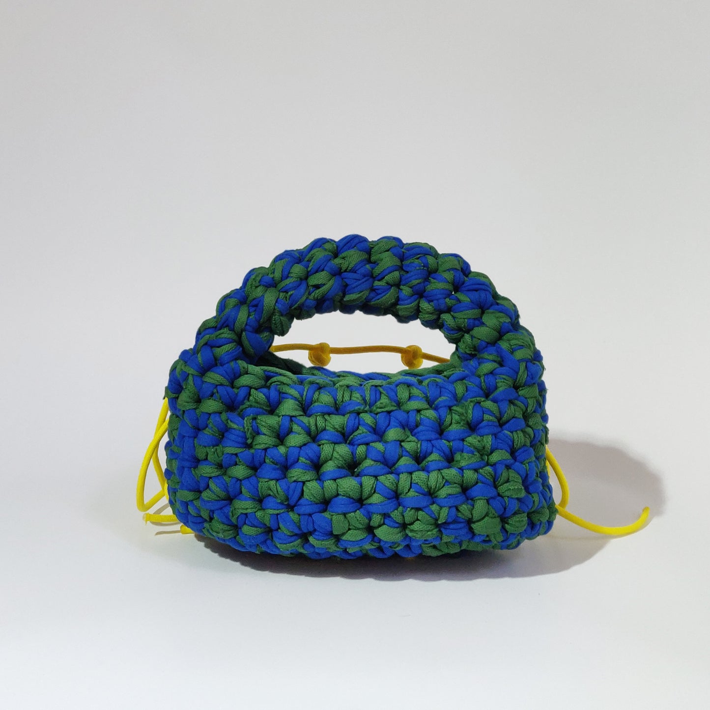 SeaForest Netbag