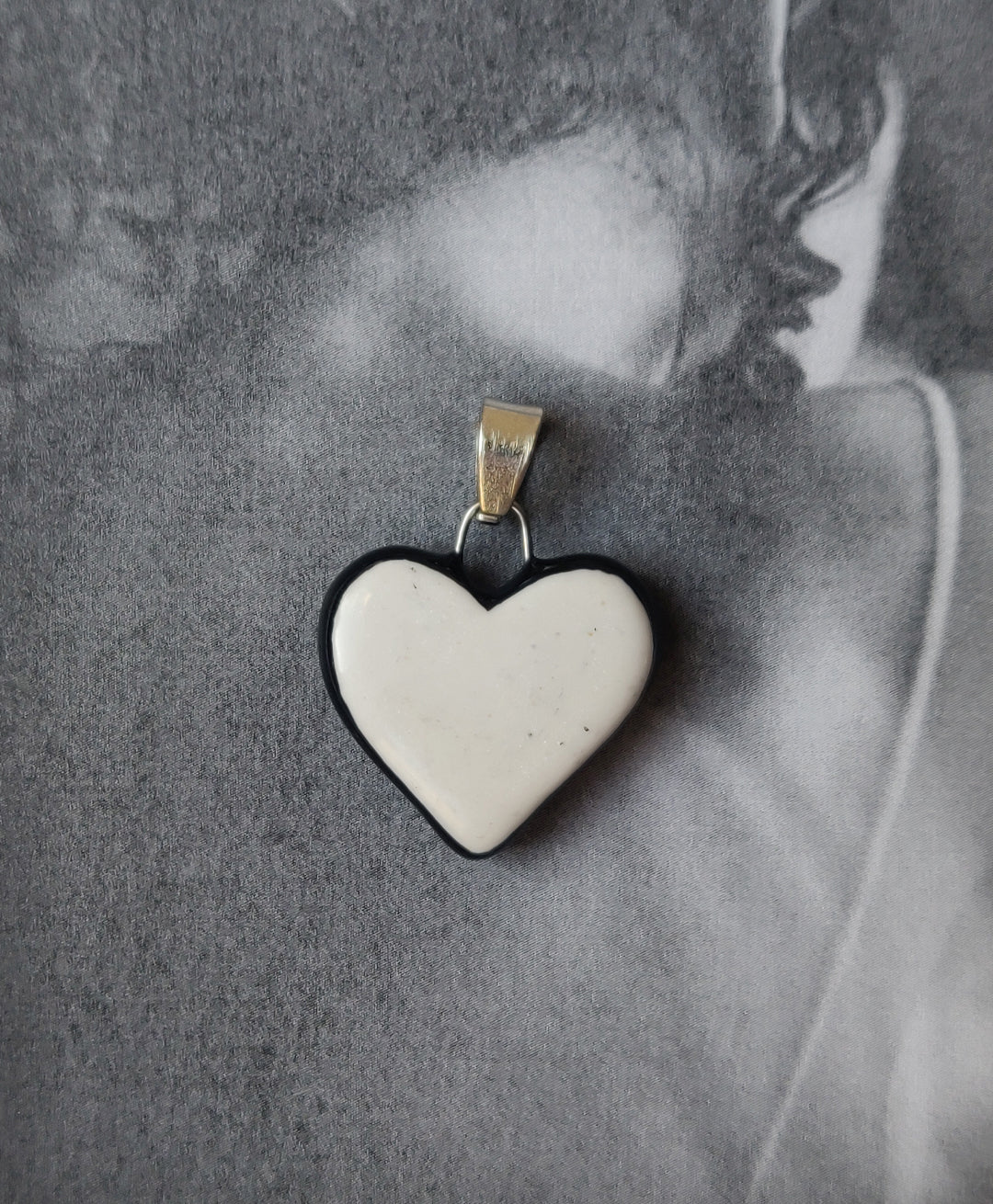 Fuck This Necklace