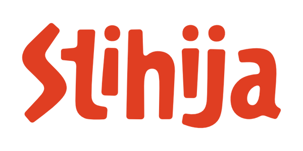Stihija Shop